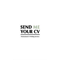 Send Me Your CV logo - Similar company to British Association Of Cv Writers (Bacvw)
