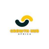 The Growth Business Consults logo - Similar company to Profoundly