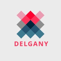 Delgany Advisory, LLC logo - Similar company to Infrastructure Advisors Llc