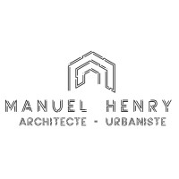 Manuel Henry, Architecte Urbaniste logo - Similar company to Grandbé