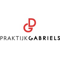 Praktijk Gabriels