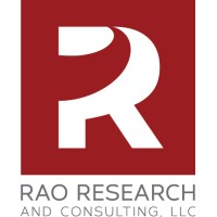 Rao Research And Consulting, Llc