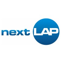 nextLAP GmbH - IIoT Hardware logo - Similar company to Creaition Lab