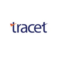 Tracet logo - Similar company to The Totalcfo