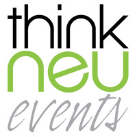 Think Neu Events logo - Similar company to Dynamix Events