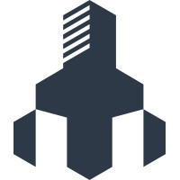 MJ Building Consultancy logo - Similar company to Ibsprojects