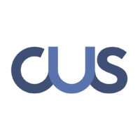 Collaborative Utility Solutions