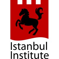 Istanbul Institute