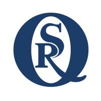 Quality Systems Registrars, Inc.