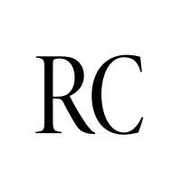 Reilly Clark Fine Art & Appraisals logo - Similar company to Testudo