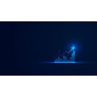 Grow Impact - Publicidad On-line logo - Similar company to Web Bite