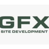 Gfx Site Development