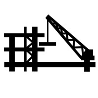 CONSTRUCTORS' STRATEGY GROUP logo - Similar company to Dig It Construction Llc