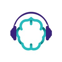 Snackz.ai logo - Similar company to Qrush Germany