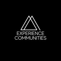 Experience Communities, Inc. logo - Similar company to Tabflows