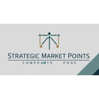 Strategic Market Points logo - Similar company to Mining Lab