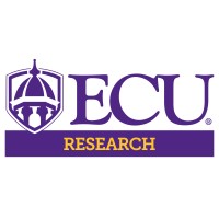 Office of Research logo - Similar company to Ecu Department Of Public Health