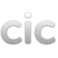 CIC logo - Similar company to Cic Media