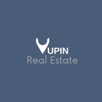 Upin Real Estate logo - Similar company to Opalite