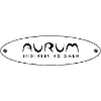 Aurum Engineering GmbH logo - Similar company to Temes Engineering Gmbh