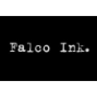 Falco Ink. Film Publicity