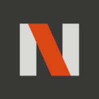 Invista FIDC logo - Similar company to Audax Capital Fidc