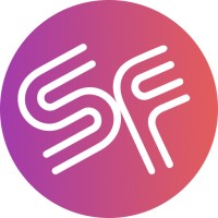 SwipeFox logo - Similar company to Ayedu