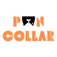 Pan Collar logo - Similar company to Manu Law Classes Pvt. Ltd.