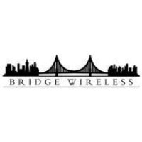 Bridge Wireless logo - Similar company to Emi Trading