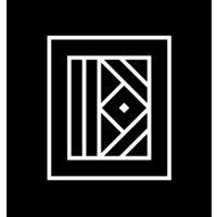 Emerson Contracting logo - Similar company to Giannola Construction Services