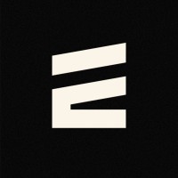Ether Media logo - Similar company to Ether Media