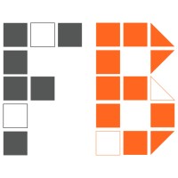 Fill In the Blank Media logo - Similar company to Desmond Studio
