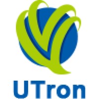 UTron Technology Co.,Ltd logo - Similar company to Desind