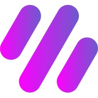 Magenta Data logo - Similar company to Gds - Global Devs Solutions