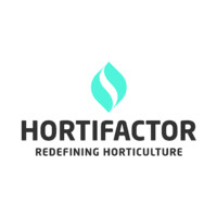 Hortifactor