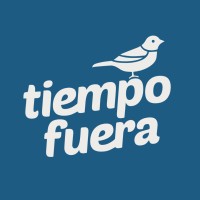 Tiempo Fuera