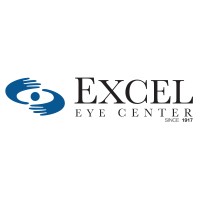 Excel Eye Center logo - Similar company to Low Va Rates