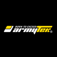 Armytek Deutschland Gmbh