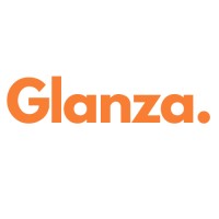 Glanza Marketing logo - Similar company to Glanza