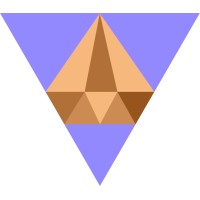 TechHub Support logo - Similar company to Zebrametrics