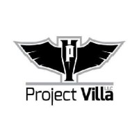 Project Villa LLC logo - Similar company to Everview Homes