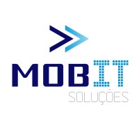 Mobit Soluções logo - Similar company to Octea