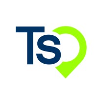 Timeshares Only logo - Similar company to Digs Consulting