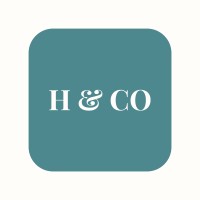 Hodder & Co. Limited logo - Similar company to Child Autism Uk