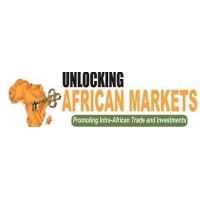 B&S GLOBAL MULTI-TRADE TO AFRICAN MARKETS LTD logo - Similar company to Arnika Nord Ug (Haftungsbeschraenkt)