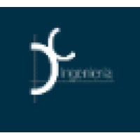 DC Ingeniería logo - Similar company to Dc Ingeniería