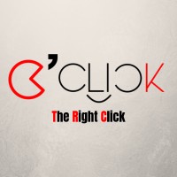 O'Click