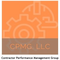 Cpmg, Llc. Central Florida