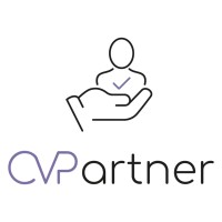 CV Partner logo - Similar company to Daidalus Ug