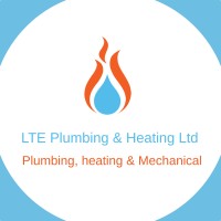 LTE Plumbing & Heating Ltd logo - Similar company to Materialsxchange
